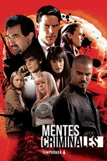 Temporada 6