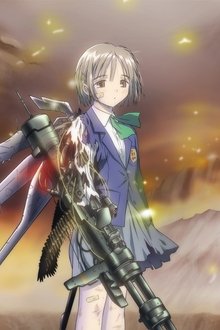 Saikano