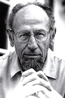 Photo of Diran Meghreblian