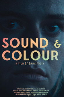 Sound & Colour