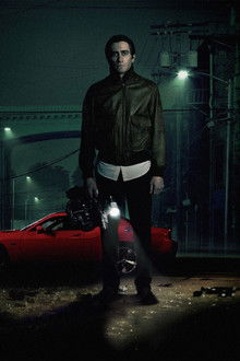 Lo-sciacallo---Nightcrawler