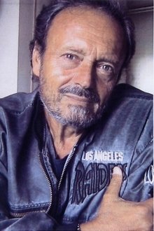 Photo of Vassili Karis