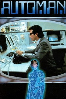Automan