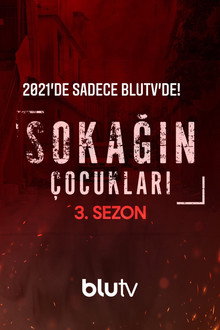 Сезон 3