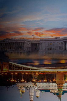 Traidores-da-Pátria