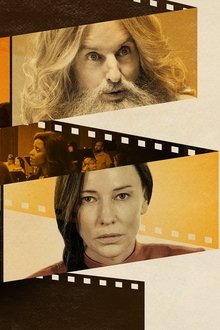 Documentary-Now!