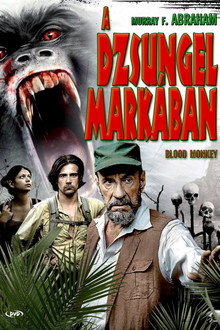 A dzsungel markában