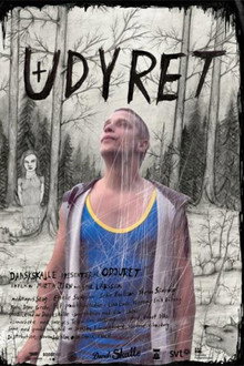 Udyret