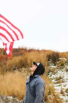 Hoffman Family Gold - Season 1