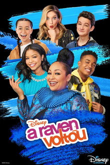 Temporada 4