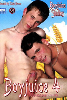 Boyjuice 4