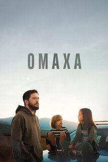Омаха