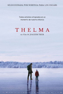 Thelma