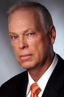 Photo of Richard Holden