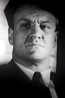 Photo of Lyle Latell