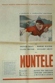 Muntele