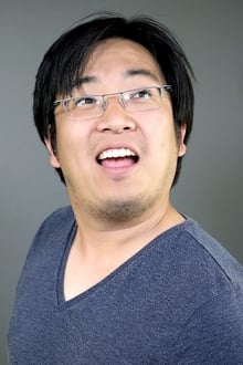 Freddie Wong profile picture