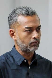 Photo of Tegar Satrya