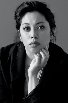 Photo of Carrie Dimaculangan