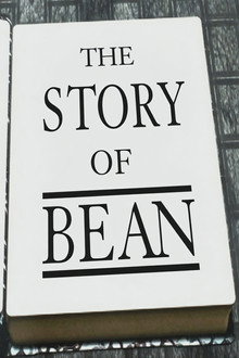 The Story of Bean