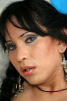 Vanesa