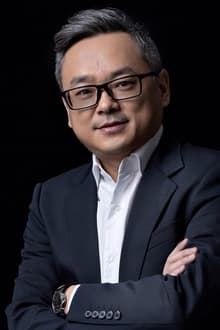 Foto de perfil de Zhang Xiaobei