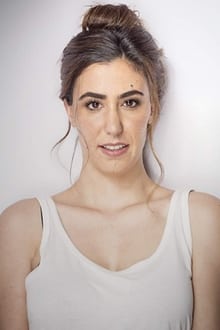Ana Kupfer profile picture