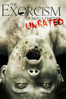 The Exorcism of Molly Hartley