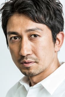 Yuu Kamio profile picture