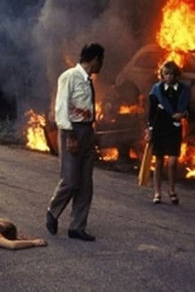 Week-end,-un-uomo-e-una-donna-dal-sabato-alla-domenica