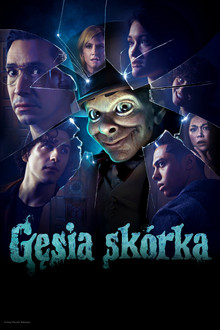 Sezon 1