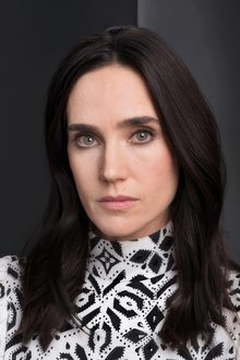 Photo of Jennifer Connelly