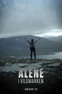 Staffel 10
