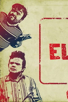 Eleição
