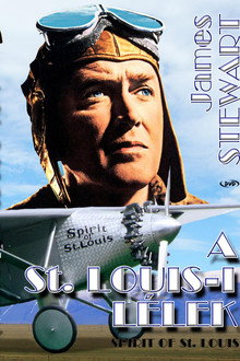 A St. Louis-i lélek