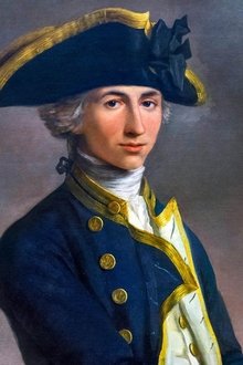 Nelson-Britain's-Great-Naval-Hero