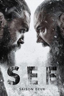 Saison 2