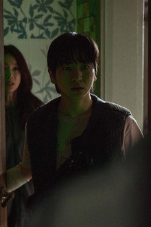 301호 모텔 살인사건