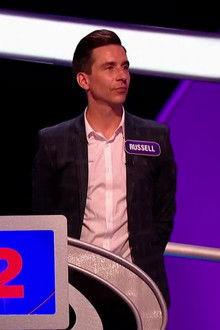 Meet the Richardsons - Season 3