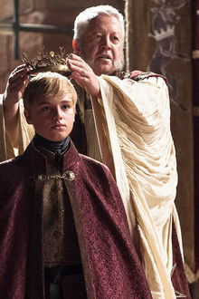 Game of Thrones - Season 4