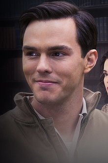 Rebel-in-the-Rye