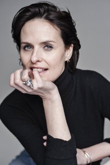 Photo of Leanne Best