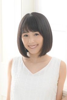 Photo of Saki Takahashi