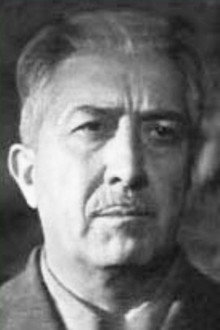 Алим Ходжаев