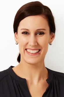Foto de perfil de Marie-Gabrielle Ménard