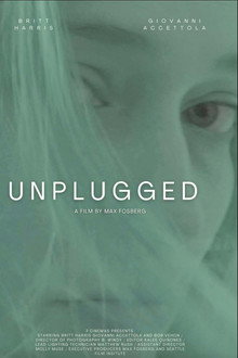 Unplugged