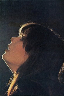 nico live in Koln