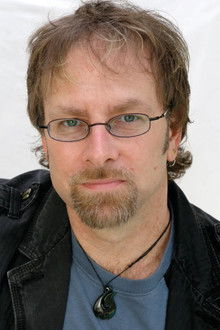 Photo of Jess Winfield