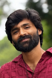 Photo of Gomathi Shankar