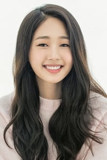 Lee Soo-bin profile picture